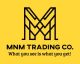  MnM Exporters Pvt. Ltd