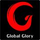 GLOBAL GLORY TRADING COMPANY