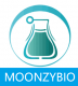 Wuhan MoonZY Biological Technology Co., Ltd