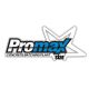 PROMAX