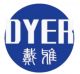 Shaoxing Keqiao Dyer Textile Co. Ltd.