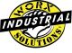 Worx industrial solutions LLC