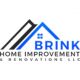 Brink Home Improvement and Renovations
