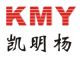 kaimingyang technology co:Ltd