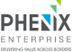 Phenix Enterprise