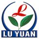 Luyuan Adhesive Material Co., Ltd.