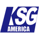 KSG AMERICA, INC.