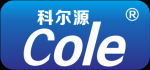 KunShan Cole INSTRUMENTATION CO. LTD.