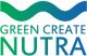 Green Create Nutra Ltd