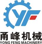 Ningbo Yinzhou Yunlong Yongfeng Machinery Parts Factory