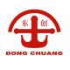 DOTRUM CRANE MACHINERY CO., LTD