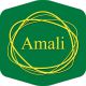 Amali Export and Import