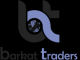 Barkat Traders