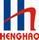 Guangdong Henghao Electrical Equipment CO., LTD
