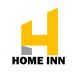 home inn