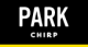 ParkChirp