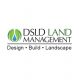 DSLD Land Management Company