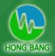 Shanghai Hongbang Medical Technology CO., Ltd