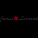 James Leonard Opticians