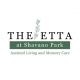 The Etta Senior Living