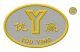 Kaiping Youying Metal Products Co., Ltd.