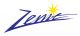 Yuyao Zenit Industrial Co.,Ltd