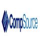 CompSource Inc.
