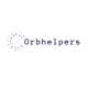 orbhelpers