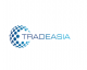 PT. Sree International Indonesia - Tradeasia
