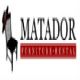 Matador Furniture Rental