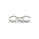 Nest Planner