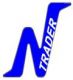 N Trader Pte Ltd