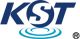 KST (Xiamen) Water-saving Facilities Co., Ltd.