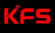 KFS Wheel Bearings