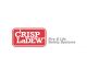 Crisp-Ladew Fire Protection Company