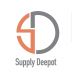 SUPPLY DEEPOT