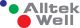 Alltekwell Electronics Tech. Co., Ltd.