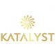 Katalyst Pain Management and Restorative Treatment Center