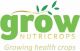 Grow Nutricrops International