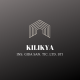 Kilikya Gida Insaat Industry and Trade Ltd.Co.