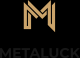 Metaluck Global Resources DMCC