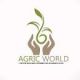 ONLINE AGRICWORLD SERVICES