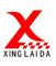 Ningbo Xinglaida Lamps Co.,Ltd.