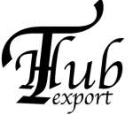 The Hub for Export
