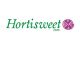 HortiSweet Peru