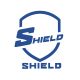 Shenzhen Shield Technology Co., Ltd