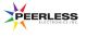 Peerless Electronics Inc