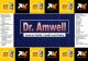 Dr Amwell