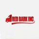 Red Bark Inc