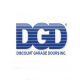 Discount Garage Doors Inc.